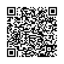 QR Code https://www.principocket.com/fr/events/3ec3f4ac34bd3bd4518baab564d7b19e-Gala-de-la-Croix-Rouge-Monegasque-Alicia-Keys