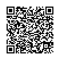 QR Code https://www.principocket.com/fr/events/3ed332b5d73d1d3d73a716f9cefc0c71-Voyage-apostolique-du-Saint-Pere-en-Principaute-de-Monaco