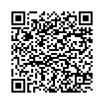 QR Code https://www.principocket.com/fr/events/3ee49c118d8ef51956471010c1334be0-18-Giornata-monegasca-dei-Nasi-Rossi