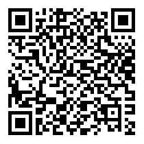 QR Code https://www.principocket.com/fr/events/3ee49c118d8ef51956471010c1334be0-18th-Monegasque-Red-Nose-Day