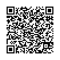 QR Code https://www.principocket.com/fr/events/3ee49c118d8ef51956471010c1334be0-Caritatif-18e-Journee-Monegasque-des-Nez-Rouges