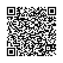 QR Code https://www.principocket.com/fr/events/3ef9660eeb1bb6f72092f54ad2835f96-Activity-Children-s-Day-Kodomo-no-hi