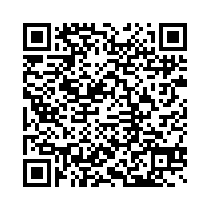 QR Code https://www.principocket.com/fr/events/3ef9660eeb1bb6f72092f54ad2835f96-Animation-Fete-des-Enfants-Kodomo-no-hi