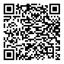 QR Code https://www.principocket.com/fr/events/3f096358f69435728af47900c3cfca67-Oktoberfest-Table-d-Elise