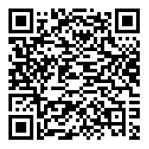 QR Code https://www.principocket.com/fr/events/3f096358f69435728af47900c3cfca67-Oktoberfest-a-la-Table-d-Elise