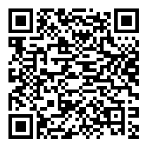 QR Code https://www.principocket.com/fr/events/3f096358f69435728af47900c3cfca67-Oktoberfest-at-the-Table-d-Elise