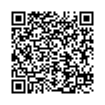 QR Code https://www.principocket.com/fr/events/3f2dd9bb8bc7ddb27f8d6a0173858615-COUPE-DE-FOOTBALL-STARS-DES-RACING-EDITION-2026