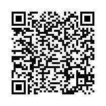 QR Code https://www.principocket.com/fr/events/3f2dd9bb8bc7ddb27f8d6a0173858615-RACING-STARS-FOOTBALL-CUP-EDITION-2026