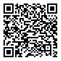 QR Code https://www.principocket.com/fr/events/3f2eec9852da43d3ef8c8dde4d9e1d3a-Les-jeudis-de-l-Agora