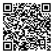 QR Code https://www.principocket.com/fr/events/3f39b8bc2895bca350223b79680de23d-Tankus-the-Henge