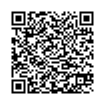 QR Code https://www.principocket.com/fr/events/3f5ed7ab746b3edfe5391a20fb8a7888-Conference-Tara-Pacific-une-mission-au-coeur-du-corail