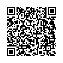 QR Code https://www.principocket.com/fr/events/3f5ed7ab746b3edfe5391a20fb8a7888-Lecture-Tara-Pacific-Coral-Expedition
