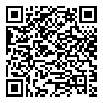 QR Code https://www.principocket.com/fr/events/3f6f0f2eb7261e4d7195da810918c395-Le-Prince-de-Motordu