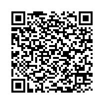 QR Code https://www.principocket.com/fr/events/3f6f0f2eb7261e4d7195da810918c395-Le-Prince-de-Motordu-ndt-Il-principe-di-Motordu
