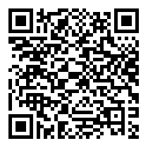 QR Code https://www.principocket.com/fr/events/3f7d4bd1bdb15decc176f078d732ee55-Opera-La-clemenza-di-Tito