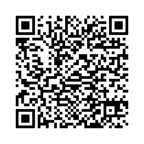 QR Code https://www.principocket.com/fr/events/3f83602219f3cccee065aa5c717dd15d-Grand-Evening-of-Opera-Placido-and-Cecilia