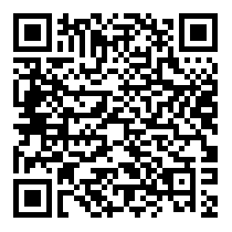 QR Code https://www.principocket.com/fr/events/3f83602219f3cccee065aa5c717dd15d-Grande-serata-Placido-Cecilia