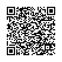 QR Code https://www.principocket.com/fr/events/3f83602219f3cccee065aa5c717dd15d-Grande-soiree-lyrique-Placido-Cecilia