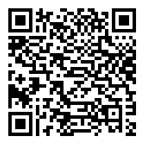 QR Code https://www.principocket.com/fr/events/3f85a82fbb6bf3f6702bdb6f1b751c3d-Concert