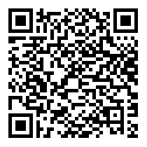 QR Code https://www.principocket.com/fr/events/3f90472959dfe636b6560d5716f3752b-Marine-en-concert