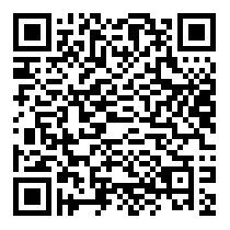 QR Code https://www.principocket.com/fr/events/3f93e03a4c5f8bc2a1d3a20dd3b9def3-Nocturne-a-la-Ville-Paloma