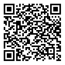 QR Code https://www.principocket.com/fr/events/3f9db296eb980cd47d04bc4adcfb662b-Teatro-Come-vi-piace