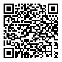 QR Code https://www.principocket.com/fr/events/3f9db296eb980cd47d04bc4adcfb662b-Theatre-As-You-Like-It