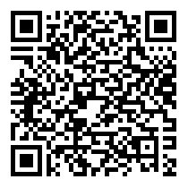 QR Code https://www.principocket.com/fr/events/3f9db296eb980cd47d04bc4adcfb662b-Theatre-Comme-Il-Vous-Plaira
