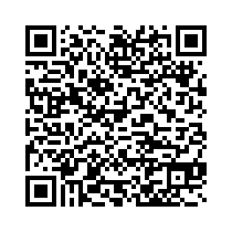 QR Code https://www.principocket.com/fr/events/3faa2d7ea8097e6bf841a5856b230512-Cine-Conference-Les-Mondes-d-Albert-1er-Journal-d-une-vie