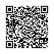 QR Code https://www.principocket.com/fr/events/3faa2d7ea8097e6bf841a5856b230512-Cine-Conferenza-I-mondi-di-Alberto-I-Diario-di-una-vita