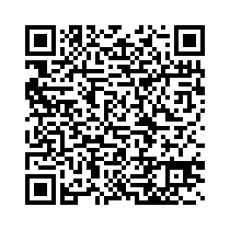 QR Code https://www.principocket.com/fr/events/3fb4e3b77dada5603a2714a267ae78e2-Conference-Decouverte-des-fleurs-comestibles