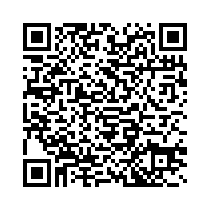 QR Code https://www.principocket.com/fr/events/3fb4e3b77dada5603a2714a267ae78e2-Conferenza-Scoperta-di-fiori-commestibili