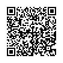 QR Code https://www.principocket.com/fr/events/3fb4e3b77dada5603a2714a267ae78e2-Lecture-Introduction-to-Edible-Flowers