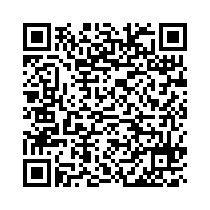 QR Code https://www.principocket.com/fr/events/3fbe09ed209d35b7141d9cc07e44708e-OPMC-Concert-symphonique-Cabot-Caboche