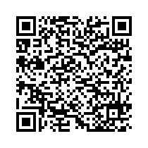 QR Code https://www.principocket.com/fr/events/3fbe09ed209d35b7141d9cc07e44708e-OPMC-Concerto-sinfonico-Cabot-Caboche