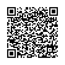 QR Code https://www.principocket.com/fr/events/3fbe09ed209d35b7141d9cc07e44708e-OPMC-Symphonic-Concert-Cabot-Caboche