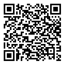 QR Code https://www.principocket.com/fr/events/3fbf667aface67bc9edbbd487fd1e9e8-Ballets