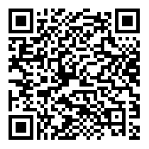 QR Code https://www.principocket.com/fr/events/3fc0750ef536c8a1ebf37be44e89c86b-Concert-Picnic-Music