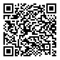 QR Code https://www.principocket.com/fr/events/3fc0750ef536c8a1ebf37be44e89c86b-Concert-Picnic-music
