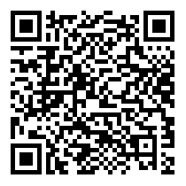 QR Code https://www.principocket.com/fr/events/3fc0750ef536c8a1ebf37be44e89c86b-Concerto-Picnic-music