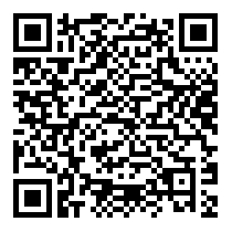 QR Code https://www.principocket.com/fr/events/3fe2de31269907da65c7b83c62f5499c-Conference-Dedicace
