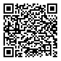 QR Code https://www.principocket.com/fr/events/3fe2de31269907da65c7b83c62f5499c-Conferenza-con-dedica