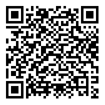QR Code https://www.principocket.com/fr/events/3fe2de31269907da65c7b83c62f5499c-Lecture-and-Book-Signing