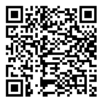 QR Code https://www.principocket.com/fr/events/3ff56e81dd292b2b8e0197fc28a9fc5d-LE-MIRACLE-DE-LA-GRATITUDE
