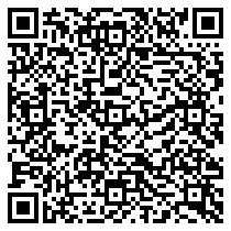 QR Code https://www.principocket.com/fr/events/401e7308e23c51074e67689b9295a399-Conference-Lascaux-un-art-visible-discret-cache-a-la-frontiere-du-reel-et-de-l-imaginaire