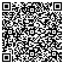 QR Code https://www.principocket.com/fr/events/401e7308e23c51074e67689b9295a399-Lecture-Lascaux-visible-discreet-hidden-art-on-the-boundary-where-reality-meets-imagination