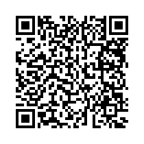 QR Code https://www.principocket.com/fr/events/40752901793358f56e4be9a194056e8f-Lulu-Dans-La-Lune-ndt-Lulu-nella-luna