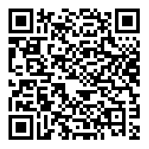 QR Code https://www.principocket.com/fr/events/40752901793358f56e4be9a194056e8f-Theatre