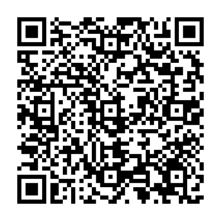 QR Code https://www.principocket.com/fr/events/4077e640005d256f3f3e757756bd28ec-Volley-Ball-2MA-Journee-05-ASS-SPORTIVE-DE-MONACO-US-ST-EGREVOISE