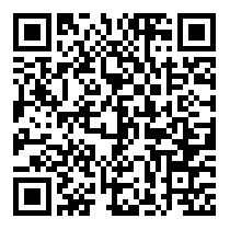 QR Code https://www.principocket.com/fr/events/408d80ffacc7317025f7d489d433a52f-Happy-Hour-Musical